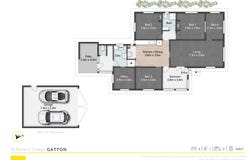6 Peters Street, Gatton, Qld 4343