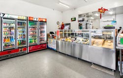 2/115-117 Buckley Road, Burpengary East, Qld 4505