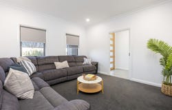 23 Livingstone Drive, Gol Gol, NSW 2738