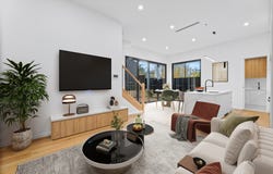 111 Albion Road, Box Hill, Vic 3128