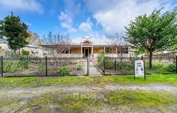 11 River Avenue, Collie, WA 6225