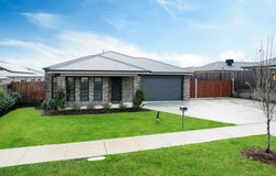 13 Silky Drive, Warragul, Vic 3820