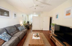 73B Sutherland Street, Port Hedland, WA 6721