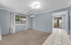 27 Bushlark Street, Crestmead, Qld 4132