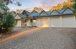 21 Mahogany Street, Capalaba, Qld 4157