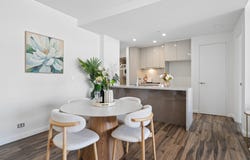 538/84 Epsom Road, Zetland, NSW 2017
