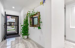 11 Girona Street, Piara Waters, WA 6112