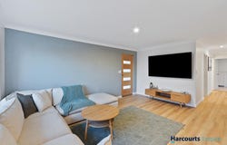 2/62 Ewen Street, Scarborough, WA 6019