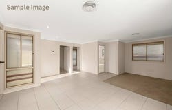 540A George Street, South Windsor, NSW 2756