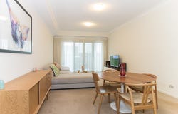 208/1 Kingsmill Street, Chermside, Qld 4032