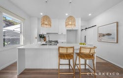9 Perks Street, Wallsend, NSW 2287