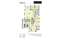 21 Bottlebrush Avenue, Riverlea Park, SA 5120