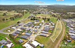 14 Midland Highway, Campbells Creek, Vic 3451