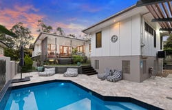 65 Josling Street, Toowong, Qld 4066