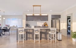 1 Litchfield Lane, Pimpama, Qld 4209