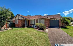 47 Palanas Drive, Taree, NSW 2430
