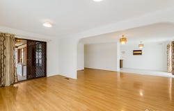 7 Stevenage Crescent, Deer Park, Vic 3023