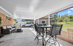 15 Mayflower Avenue, Cooloola Cove, Qld 4580