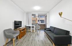1/11 Forbes Street, Warwick Farm, NSW 2170