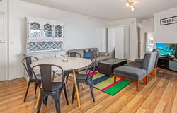 804/100 Bowen Street, Spring Hill, Qld 4000