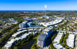 241/1-25 Parnell Boulevard, Robina, Qld 4226
