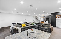 70A National Avenue, Loftus, NSW 2232