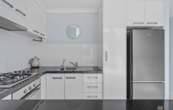 3/82 Durango Turn, Aubin Grove, WA 6164