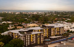 2104/41 Sorrento Street, Wynnum, Qld 4178
