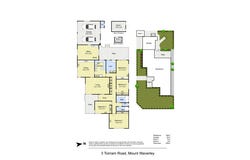3 Toirram Road, Mount Waverley, Vic 3149