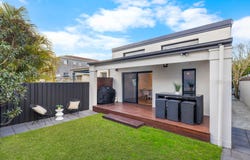 25 Snape Street, Maroubra, NSW 2035