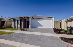 19 Holiday Way, Yanchep, WA 6035