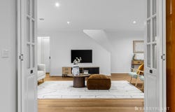 3/1B Andrews Street, Eltham, Vic 3095