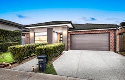 17 Langdon Drive, Wyndham Vale, Vic 3024