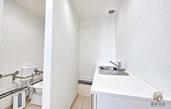 534 North Road, Ormond, Vic 3204