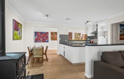 34 Aldam Road, Seaford, SA 5169