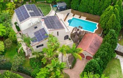 9 Blamey Place, St Ives, NSW 2075