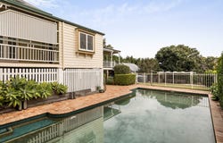 18 Lindon Street, Dutton Park, Qld 4102