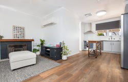 10 Chislett Crescent, Merbein, Vic 3505