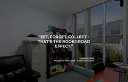 17/137-145 Rooks Road, Nunawading, Vic 3131
