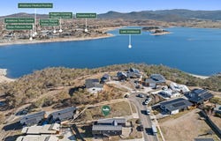 17 Echidna Place, East Jindabyne, NSW 2627