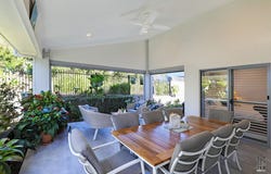 193/1 Halcyon Way, Bli Bli, Qld 4560