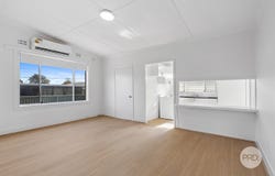 28 Henry Lawson Drive, Peakhurst, NSW 2210