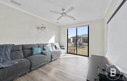 59 Windermere Way, Cardigan Village, Vic 3352
