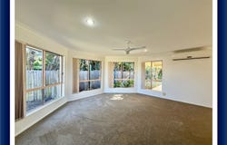 84 Corfield Street, Point Vernon, Qld 4655