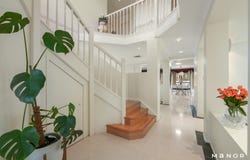 52 Sapphire Circuit, Quakers Hill, NSW 2763