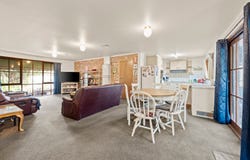 2/4 Sevens Avenue, Euroa, Vic 3666