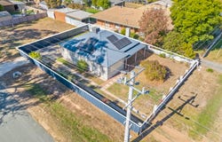 1 Camp Street, Nathalia, Vic 3638