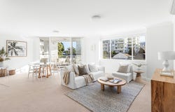 402/2 Peninsula Drive, Breakfast Point, NSW 2137