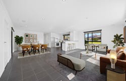 33 Elizabeth Street, Ararat, Vic 3377