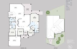 12 Lasiandra Close, Suffolk Park, NSW 2481